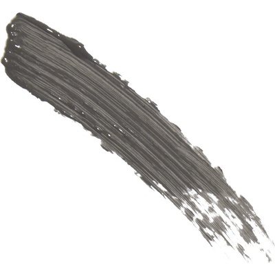 100% pure riasenka na obočie s vláknami zo zeleného čaju Medium brown 4,5 g