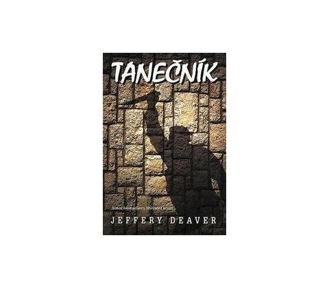 Tanečník
