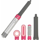 Verk 24600