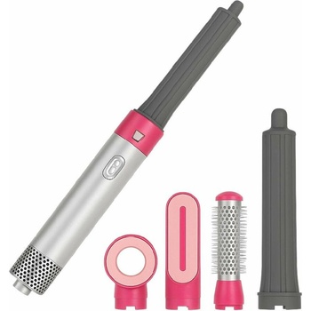 Verk 24600