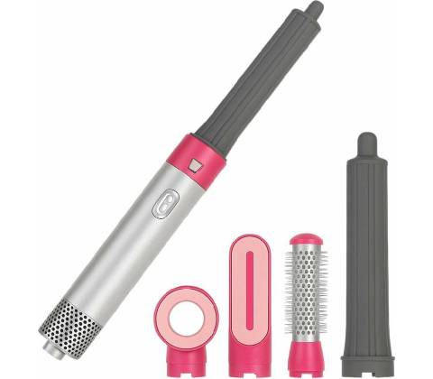 Verk 24600