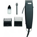 Moser 1230 Rex stříhací strojek