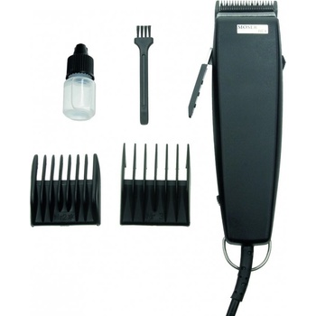 Moser 1230 Rex stříhací strojek