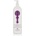 Kallos Kallos KJMN Fortifying Anti-Dandruff Shampoo 1000 ml