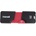 Maxell FLIX 16GB USB 2.0 ML-USB-FLIX-16GB