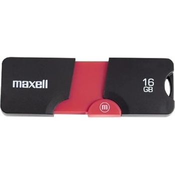 Maxell FLIX 16GB USB 2.0 ML-USB-FLIX-16GB