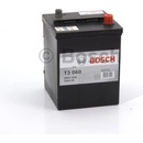 Bosch T3 12V 70Ah 300A 0 092 T30 600