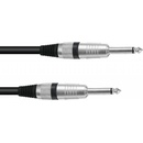 Omnitronic KR-10