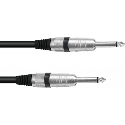 Omnitronic KR-10