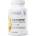 Osavi Liposomal Vitamin C 1000 mg [60 капсули]