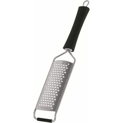 TOMGAST Struhadlo 13 × 6 cm, perforace 4 mm| TOM, NC-6906