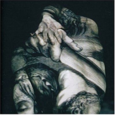 Raised Fist - Sound Of The Republic CD