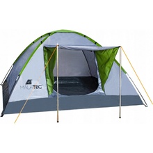 Malatec Montana 4