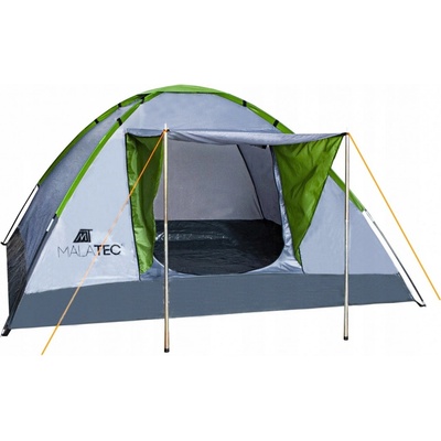 Malatec Montana 4