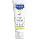 Mustela Крем за лице Mustela - With Cold cream, 40 ml