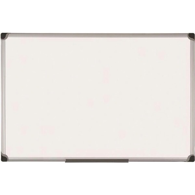 Bi-Office Professional, 180 x 120 cm (5603750117773)