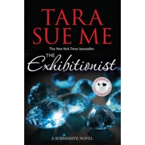 Headline Publishing Group Exhibitionist: Submissive 6 | Tara Sue Me