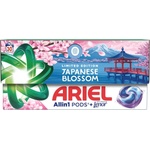 Ariel Allin1 PODS® Капсули за пране 30 изпирания (10LY010883)