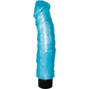 You2Toys Neptun