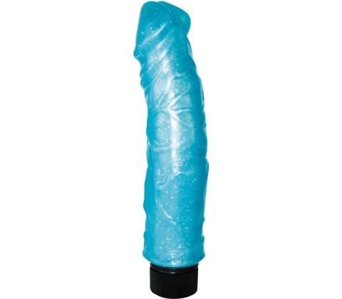 You2Toys Neptun