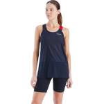 BERGHAUS Потник nesna base vest af