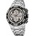 Festina 20754/2