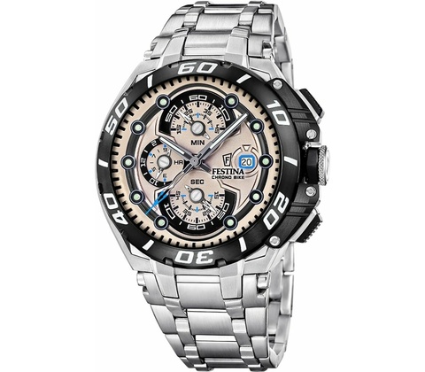 Festina 20754/2