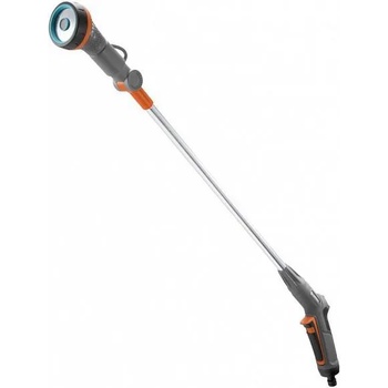 Image 1 of GARDENA Comfort 18335-20