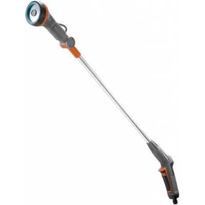 GARDENA Comfort 18335-20