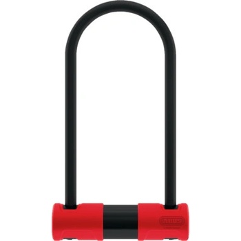 Abus 440A/170HB230 USH Alarm