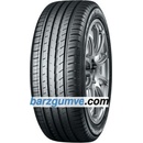 Yokohama BluEarth-GT AE51 195/50 R19 88H