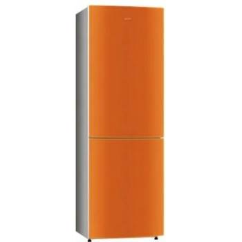 Image 1 of Smeg F32BCO