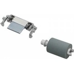 Ricoh Комплект ролки RICOH CON-3805-090K (за ScanSnap iX1300)