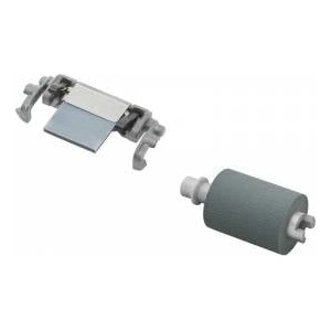 Ricoh Комплект ролки RICOH CON-3805-090K (за ScanSnap iX1300)