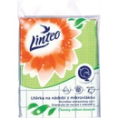 Linteo Satin utierka na riad mikrovlákno 40 x 60 cm 1 ks