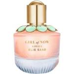 Elie Saab Girl of Now Lovely EDP 90 ml Tester Парфюми