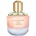 Elie Saab Girl of Now Lovely EDP 90 ml Tester
