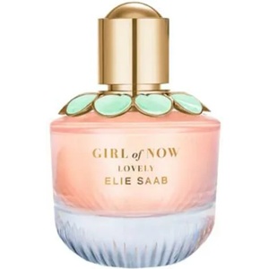 Elie Saab Girl of Now Lovely EDP 90 ml Tester Парфюми