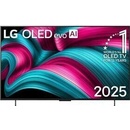 LG OLED42C54LA