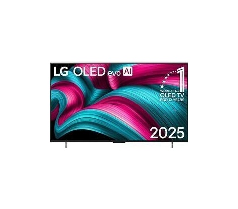 LG OLED42C54LA