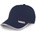 Result RC035X Navy