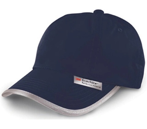 Result RC035X Navy