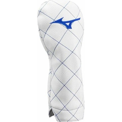 Mizuno Quilted Fairway Cover white – Zbozi.Blesk.cz