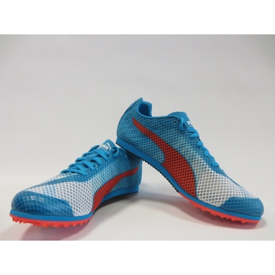 Puma evoSpeed Star V4 – Zboží Dáma