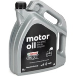Castrol GTX AN-Spec AN2022 0W-16 5 l