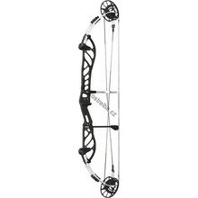 PSE Supra X 37 EM2
