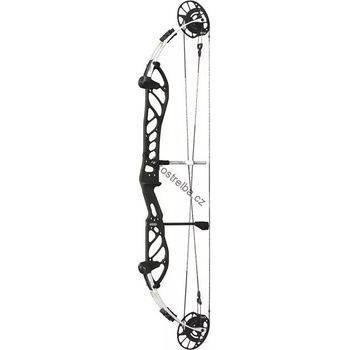 PSE Supra X 37 EM2