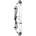 PSE Supra X 37 EM2