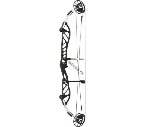 PSE Supra X 37 EM2