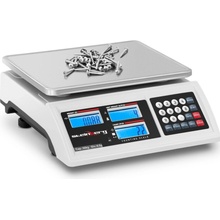 Steinberg Systems SBS-ZW-3005